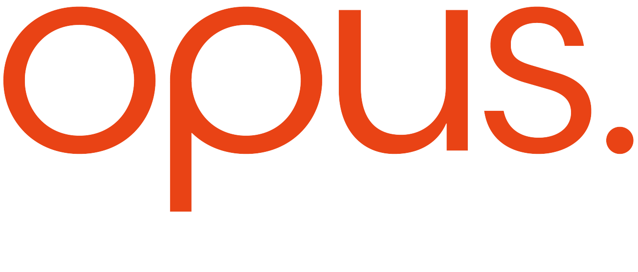 Opus